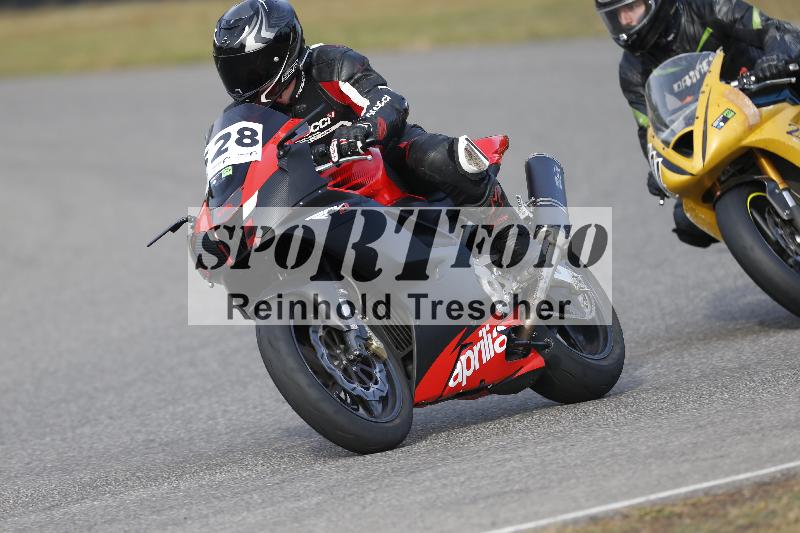 /48 03.10.2026  Speer Racing ADR/Gruppe gruen/528